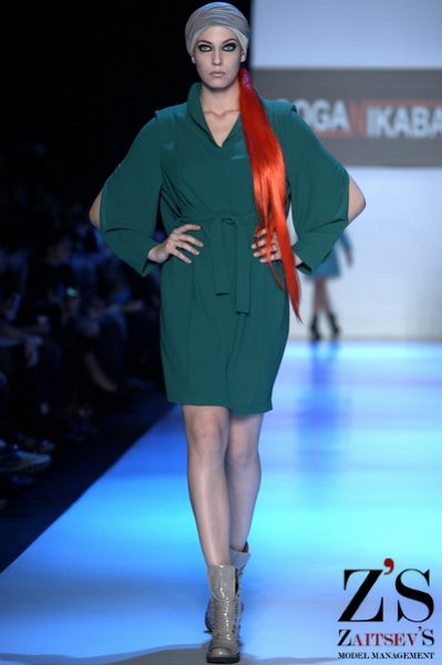 gogavesna2013 (9)